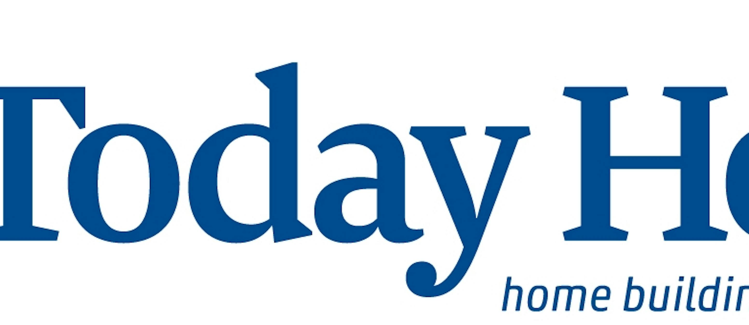 TH logo RGB
